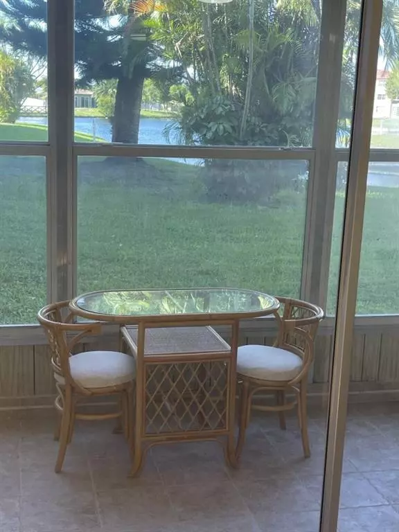 Sunrise, FL 33322,9400 Sunrise Lakes Blvd #107