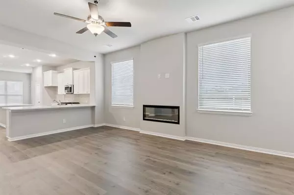 Heartland, TX 75114,3960 Avendale Drive