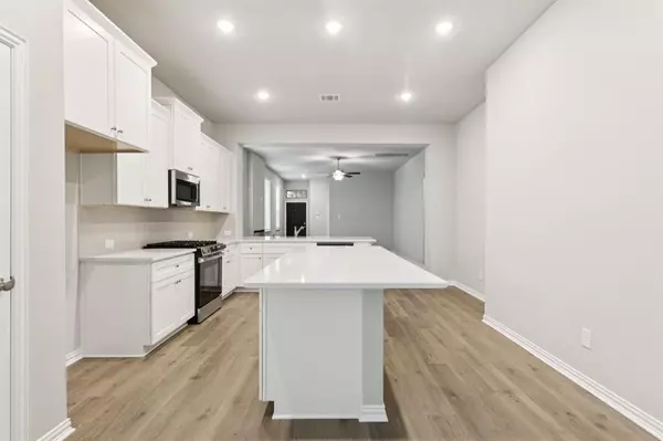 Heartland, TX 75114,3960 Avendale Drive