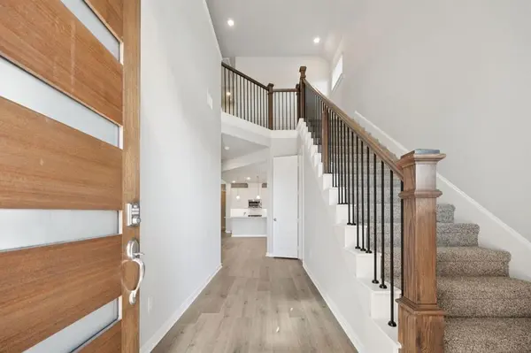 Fate, TX 75087,2531 Auburn Street