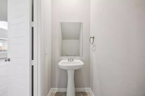 Fate, TX 75087,2531 Auburn Street