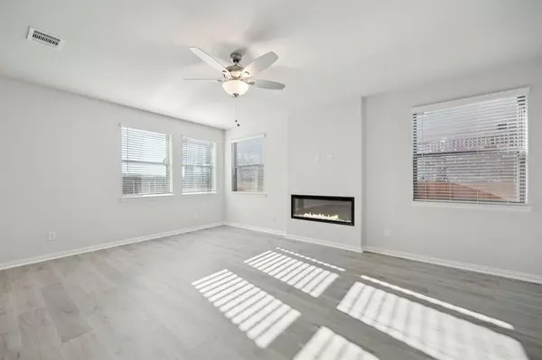 Crandall, TX 75114,4133 Beale Street