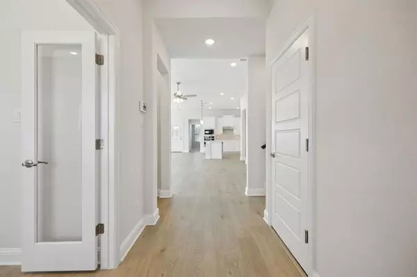 Fort Worth, TX 76036,10344 Tapioca Street