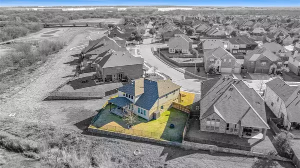 2553 Boot Jack Road,  Fort Worth,  TX 76177