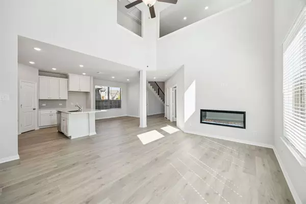 Mesquite, TX 75181,2101 Lone Oak Trail