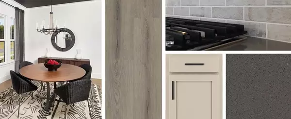 Anna, TX 75409,760 Waterhouse Lake Drive