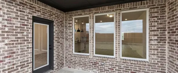 Anna, TX 75409,760 Waterhouse Lake Drive