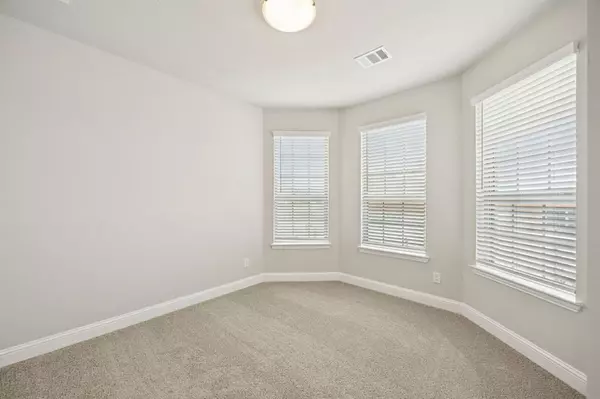 Fort Worth, TX 76036,4533 Aralia Street