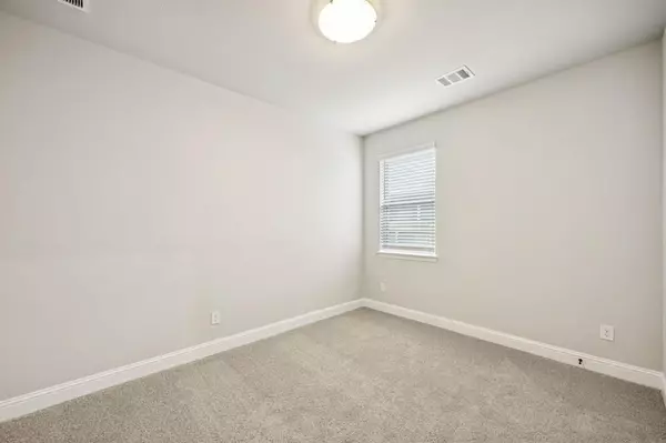 Fort Worth, TX 76036,4533 Aralia Street