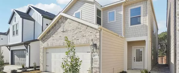 Dallas, TX 75228,2613 Lost Maples Lane