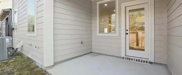 Dallas, TX 75228,2613 Lost Maples Lane