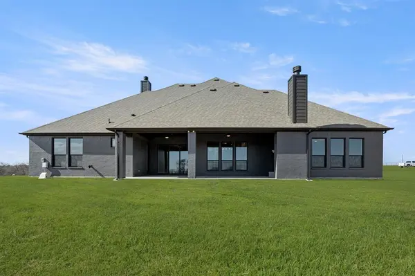 Decatur, TX 76234,133 Blackstar Lane