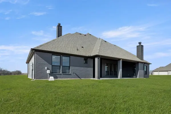 Decatur, TX 76234,133 Blackstar Lane