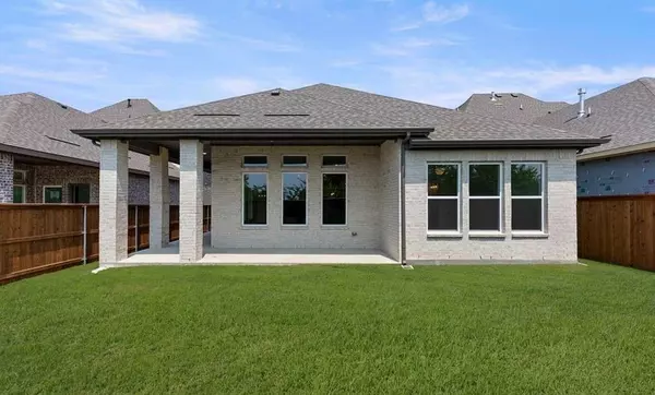 Wylie, TX 75098,1028 Golden Galaxy Way