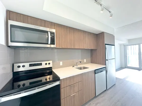 Toronto C13, ON M3A 1Y4,1225 York Mills RD #1113