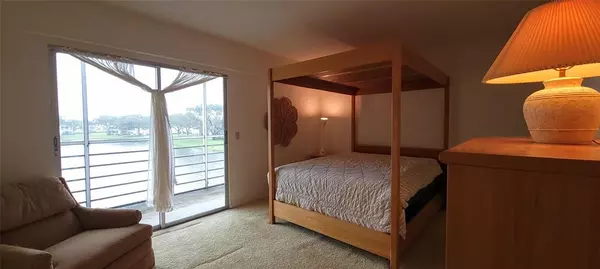 Boca Raton, FL 33434,160 Fanshaw D #160