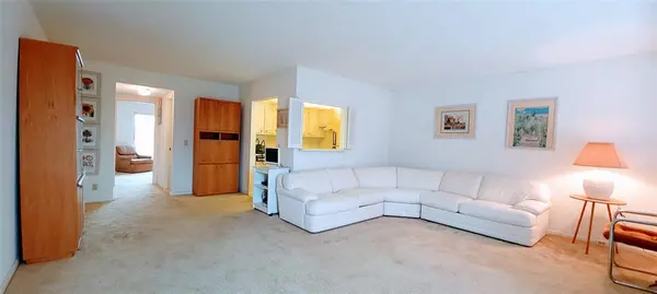 Boca Raton, FL 33434,160 Fanshaw D #160