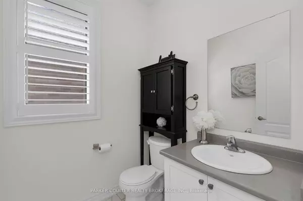 Orillia, ON L3V 0A4,3102 Orion BLVD