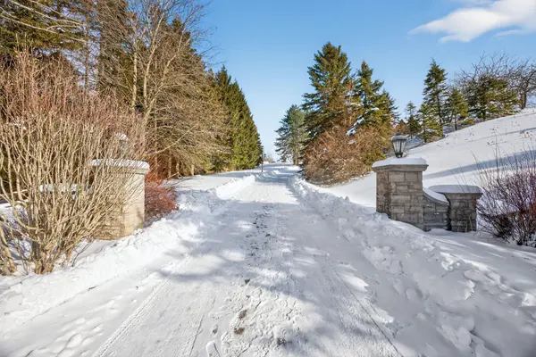 Caledon, ON L7E 0A5,110 Palmer CIR