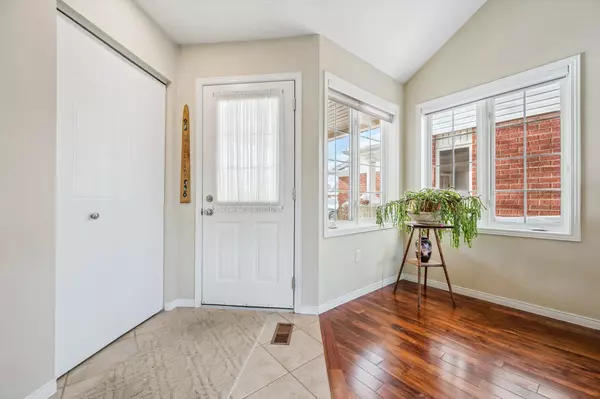 Guelph, ON N1E 7A1,347 Starwood DR