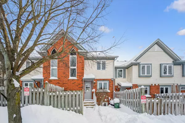 Guelph, ON N1G 5C7,920 Edinburgh RD S #53