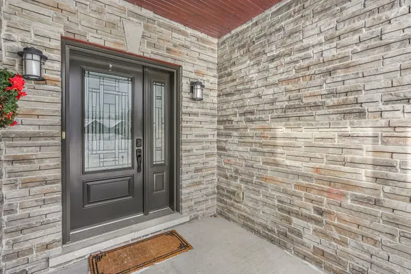 Champlain, ON K0B 1K0,501 Du Parc RD