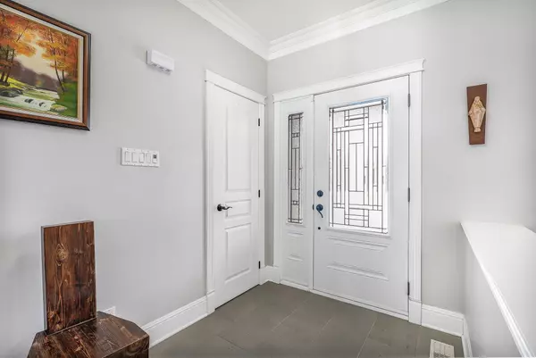 Champlain, ON K0B 1K0,501 Du Parc RD