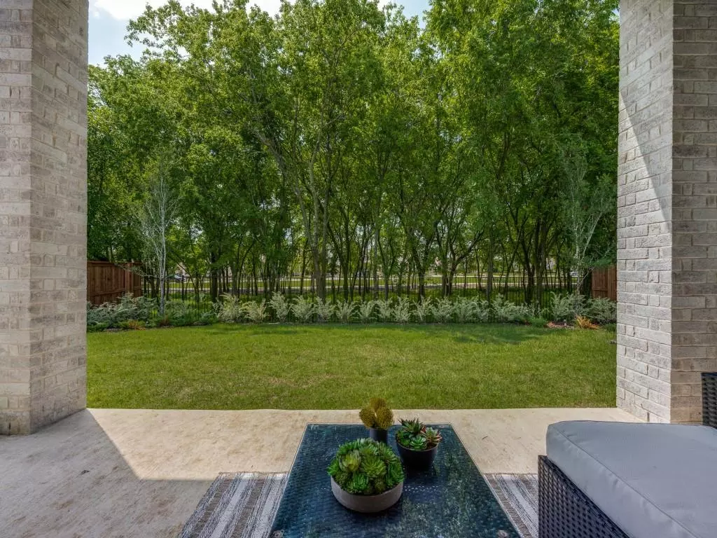 Van Alstyne, TX 75495,1823 Bell Court