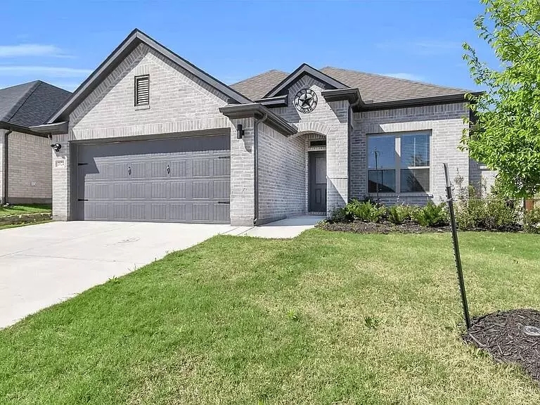 Fort Worth, TX 76179,2624 Wappo Way