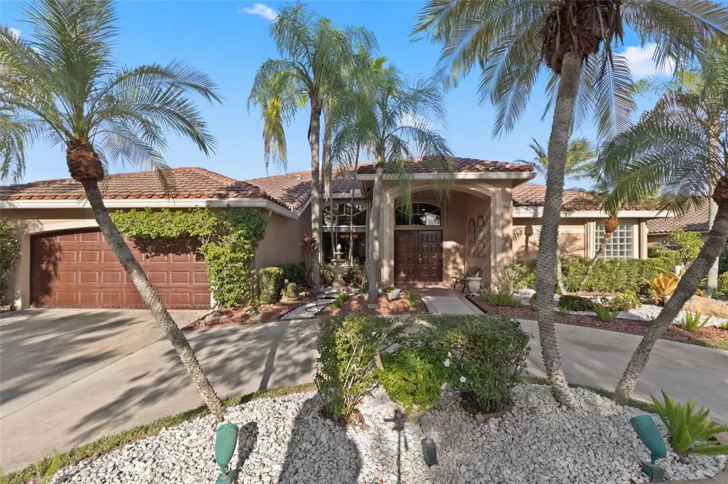 Weston, FL 33326,525 Stonemont Ln