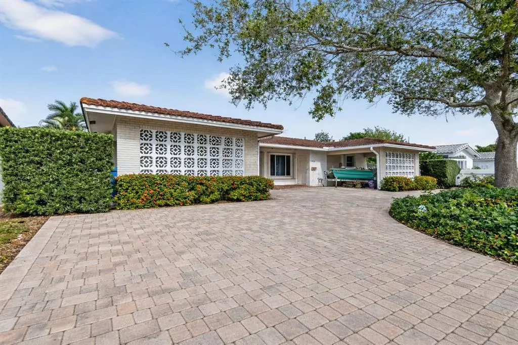 Fort Lauderdale, FL 33308,2125 NE 56th Ct