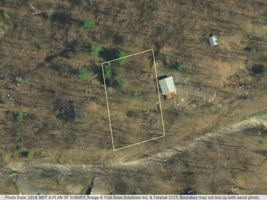 Frontenac, ON K0H 1B0,00000 Baker Valley RD