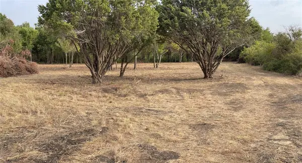 0000 Pioneer Crossing, Weatherford, TX 76088