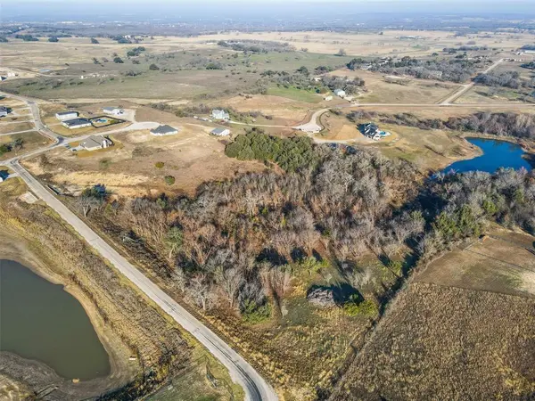 0000 Pioneer Crossing, Weatherford, TX 76088
