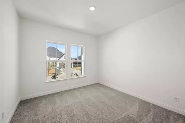 Fort Worth, TX 76008,14465 Overlook Park Drive