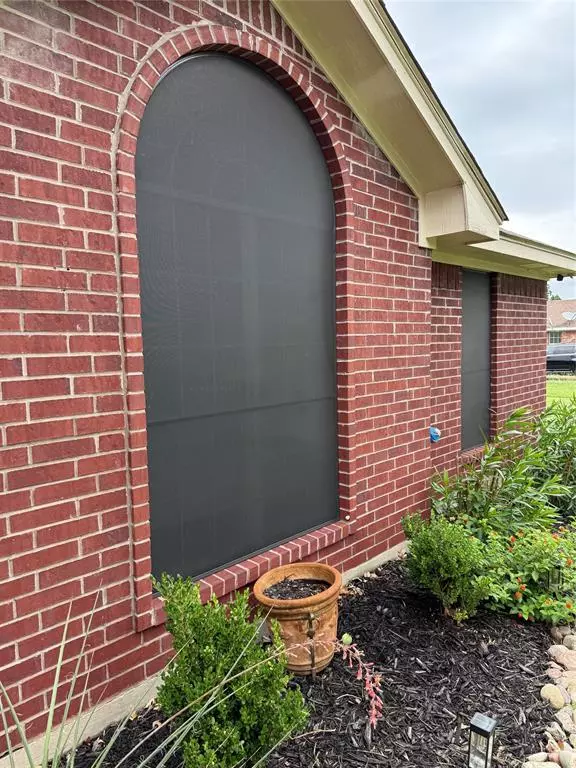 Waco, TX 76706,907 Dogwood Street