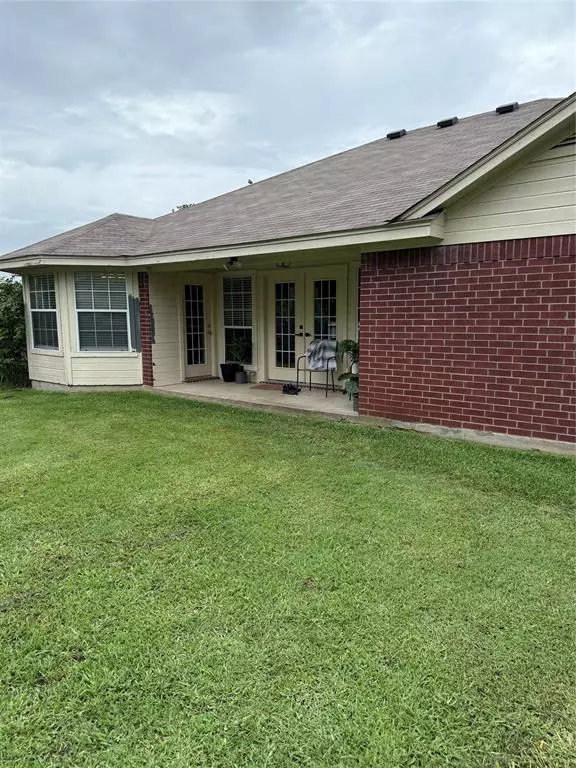 Waco, TX 76706,907 Dogwood Street