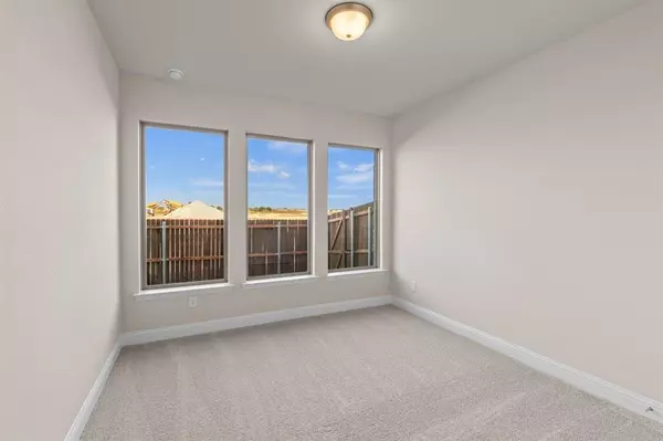 Fort Worth, TX 76036,4517 Norcross Lane