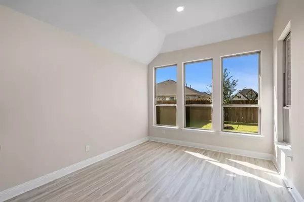 Fort Worth, TX 76036,4517 Norcross Lane