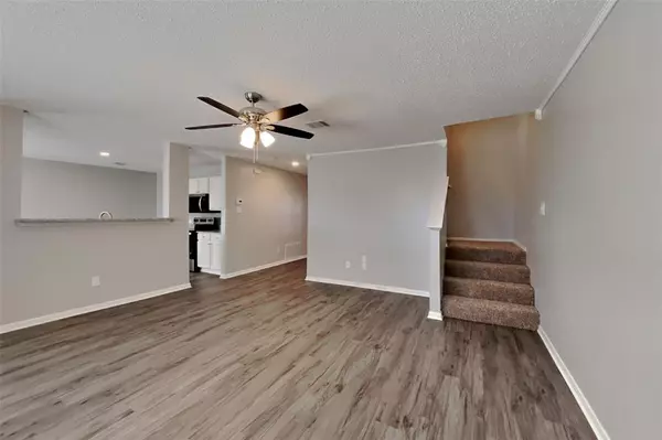 Fort Worth, TX 76179,4873 Parkview Hills Lane