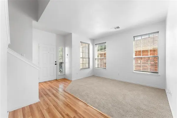 Wylie, TX 75098,3203 Kingsbrook Drive