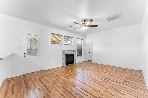 Wylie, TX 75098,3203 Kingsbrook Drive