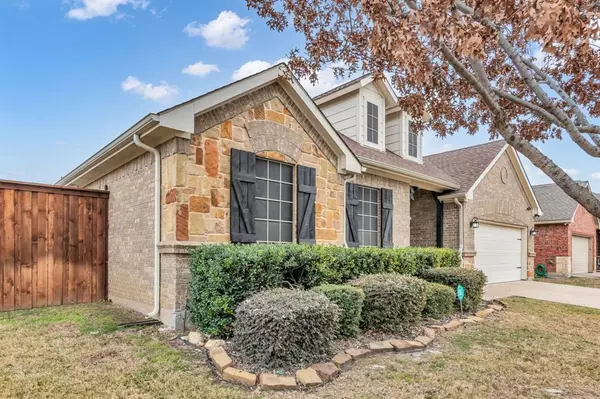 Saginaw, TX 76179,480 Commonwealth Drive