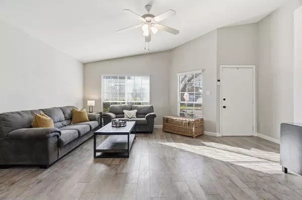 Fort Worth, TX 76137,4733 Rose Of Sharon Lane