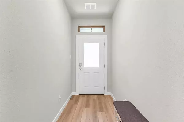 Fort Worth, TX 76179,2624 Wappo Way