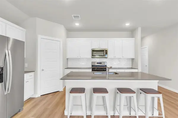 Fort Worth, TX 76179,2624 Wappo Way