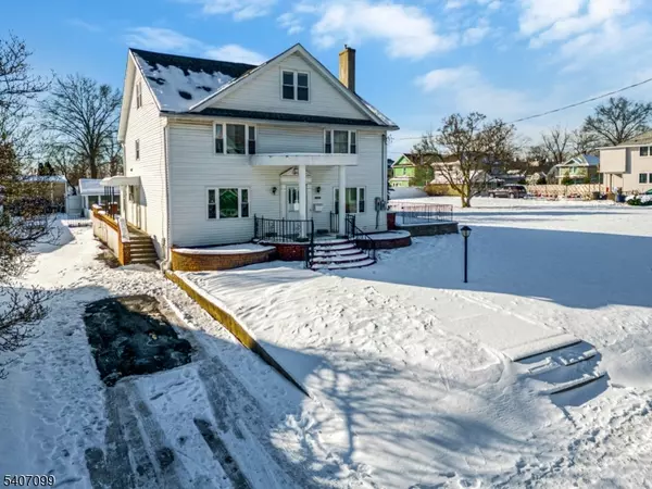 Somerville Boro, NJ 08876,382 E Main St