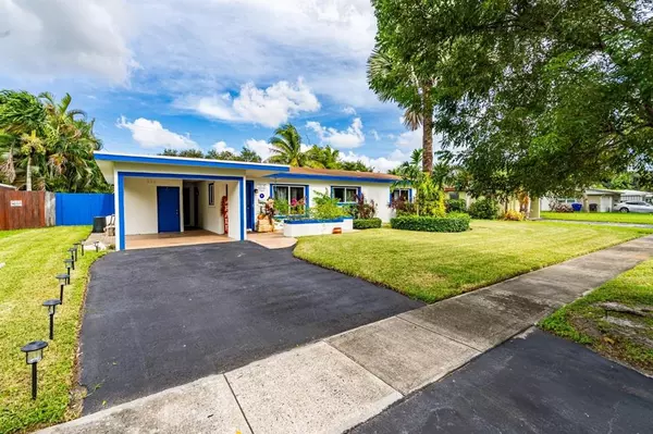 Hollywood, FL 33023,315 S 57th Ave