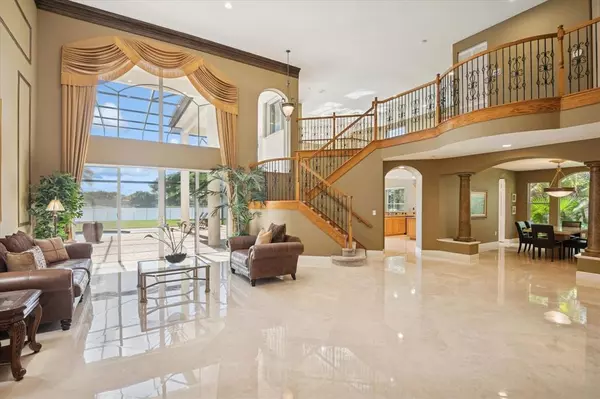 Davie, FL 33328,10372 N Lake Vista Cir