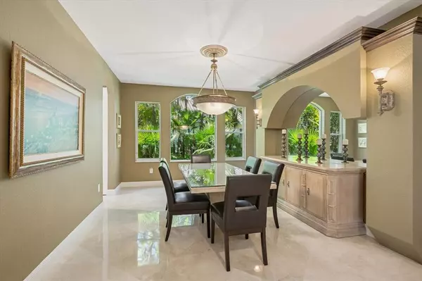 Davie, FL 33328,10372 N Lake Vista Cir